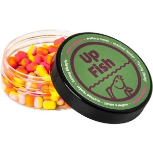 Up Fish Wafters MULBERRY Small morwa Sprawdź teraz