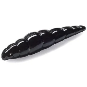 Premium Przynęta FISHUP Yochu 1.7” 101 - Black