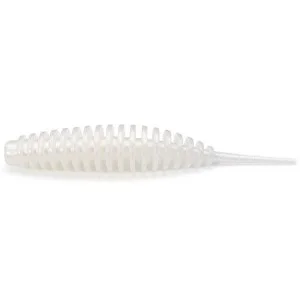 Przynęta FISHUP Tanta 2.5” 081 - Pearl Bezpieczne zakupy