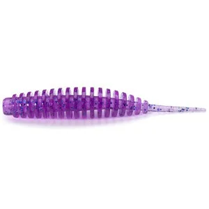 Przynęta FISHUP Tanta 1” 014 - Violet/Blue Dodaj do koszyka