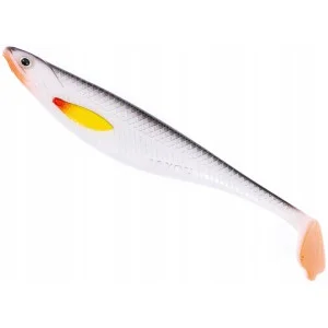 Guma RIPPER kopyto Jaxon Intensa Hegemon Maxi 13cm Popularny