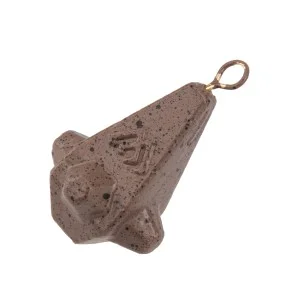 Taniej CIĘŻAREK KARPIOWY MIKADO MARKER LEAD - 50g
