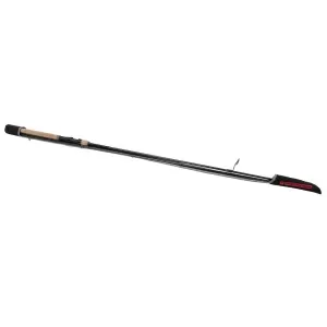 Kup teraz POKROWIEC MIKADO NEOPRENOWY KIESZONKOWY NA WĘDKĘ 240-270CM