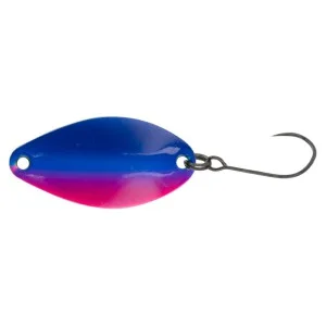 Do wyczerpania zapasów BŁYSTKA WAHADŁOWA MIKADO LAZZER SPOON 3.5g/ 2