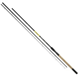 WĘDKA MIKADO SENSUAL NG MATCH 420 c.w. 5-25g (3 sec.) Oferta limitowana