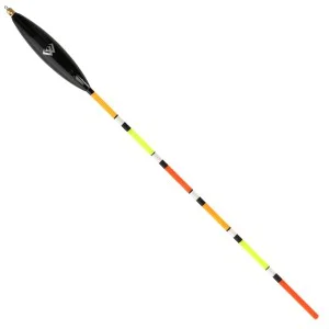 SPŁAWIK EX MIKADO WAGGLER 011 - 4.0+2g Łatwy zwrot