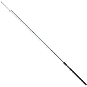 Premium WĘDKA MIKADO KATSUDO XTS FEEDER 330 c.w. up to 30g (2+2 sec.)