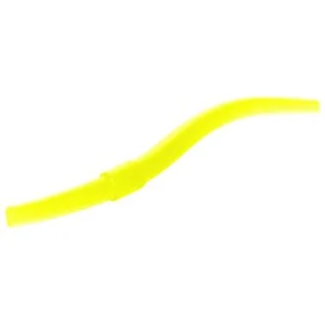 Wybór klientów PRZYNĘTA MIKADO M-AREA LONG WORM- 85mm LEMON - op.8szt.