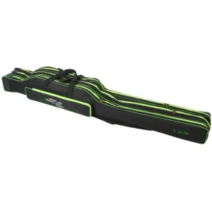 POKROWIEC NA WĘDKI MIKADO METHOD FEEDER 3 KOMOROWY 140cm Cena promocyjna