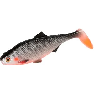 Obniżka ceny PRZYNĘTA MIKADO MFT ROACH 15cm ROACH