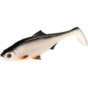 PRZYNĘTA MIKADO MFT ROACH 15cm BREAM Zamów teraz