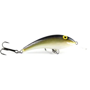 Oferta limitowana Wobler SIEK OKONEK 7,5cm