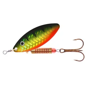 BŁYSTKA OBROTOWA MIKADO STREAM nr 4 Niska cena