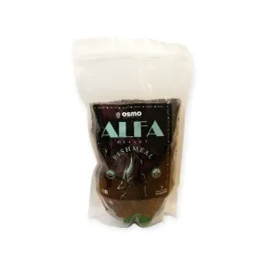 Zamów teraz Osmo Alfa Pellet - Fishmeal 800g