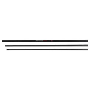 Oferta czasowa SZTYCA PODBIERAKA MIKADO MFT PUT OVER 350 - NASADOWA