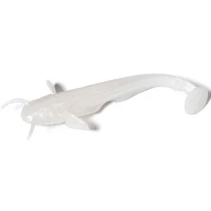 Przynęta FISHUP Catfish 3” 081 - Pearl Popularny