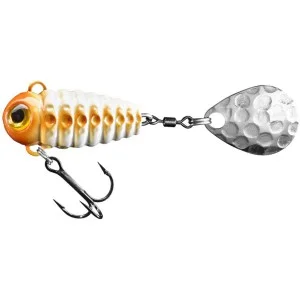 Rabat Wirujący ogonek SPINMAD CRAZY BUG 6g