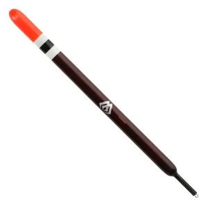 Tani SPŁAWIK MIKADO PRZELOTOWY - 3.0g