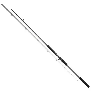 WĘDKA MIKADO CASTINGOWA - BIXLITE POWER CAST 240 c.w. 25-75g Ograniczona ilość