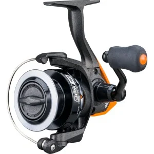 Wybór klientów KOŁOWROTEK OKUMA JAW-45