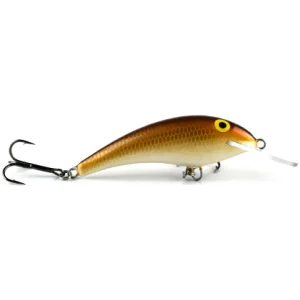 Wobler SIEK OKONEK 7,5cm Darmowa dostawa