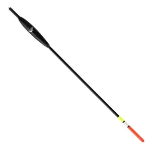 SPŁAWIK MIKADO WAGGLER - 2.0g Bezpieczne zakupy
