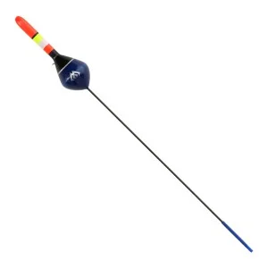 Oferta SPŁAWIK MIKADO STAŁY - 2.0g