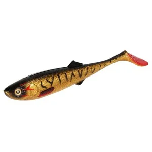 Guma RIPPER kopyto Mikado SICARIO 18cm 52g Kup online