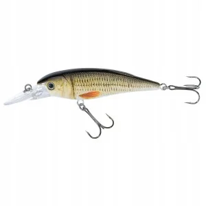 Wobler Jaxon Vist 8cm 12g VR-TF080L Hit cenowy