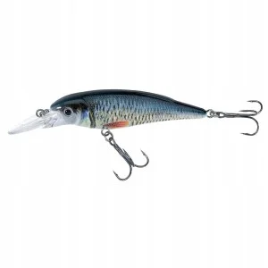 Wobler Jaxon Vist 8cm 12g VR-TF080F Super okazja
