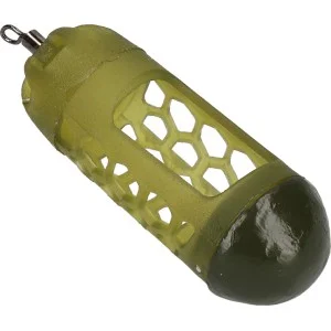 KOSZYCZEK ZANĘTOWY MIKADO WINDOW FEEDER - rozm. M - 30G Dodaj do koszyka