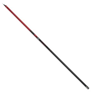 Najlepsza cena WĘDKA MIKADO MFT POLE 500 c.w. up to 25g (5 sec.)