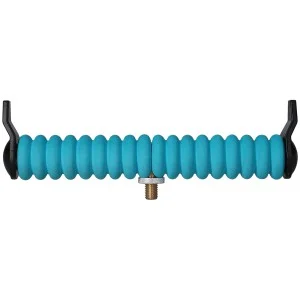 PODPÓRKA NASADKA FEEDER MIKADO SAFE EVA - 20cm Zamów dziś