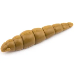 Przynęta FISHUP Yochu 1.7” 102 - Mustard Yellow Tylko do końca tygodnia