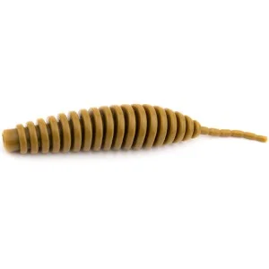 Przynęta FISHUP Tanta 2.5” 102 - Mustard Yellow Dodaj do koszyka