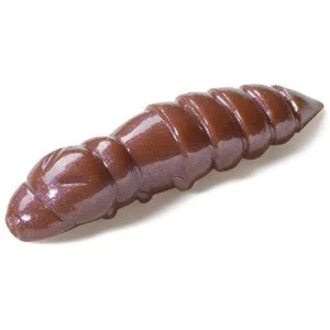 Przynęta FISHUP Pupa 1.5” 106 - Earthworm Kup teraz