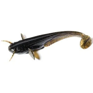 Przynęta FISHUP Catfish 3” 043 - Watermelon Brown/Black Zamów dziś