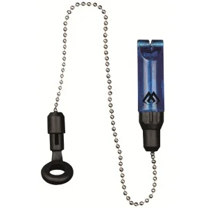 SYGNALIZATOR MIKADO INTRO HANGER - NIEBIESKI Niska cena