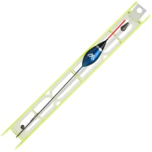 Gotowy zestaw spławikowy do bata MIKADO 003-1.0g / żyłka: 0.14/0.12mm - hak: 12 Bezpieczna płatność
