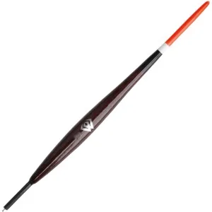 SPŁAWIK EX MIKADO PRZELOTOWY 050 - 3.0g Niska cena