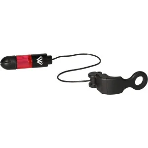 Oferta czasowa SYGNALIZATOR HANGER MIKADO PODWIESZANY - CZERWONY