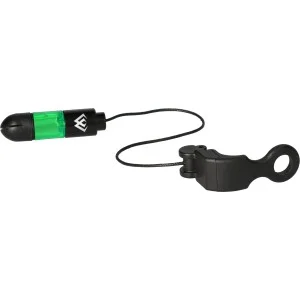 SYGNALIZATOR HANGER MIKADO PODWIESZANY - ZIELONY Wysoka jakość