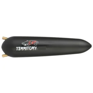 SPŁAWIK PODWODNY MIKADO 003 Z GRZECHOTKĄ - 120g - 1szt. Taniej