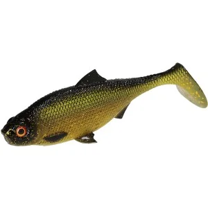PRZYNĘTA MIKADO MFT ROACH 15cm TENCH Premium