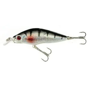 Oferta WOBLER JAXON ATRACT ATRIS 6,5cm C