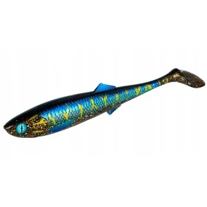 Kup online Guma RIPPER kopyto Mikado SICARIO 18cm 52g