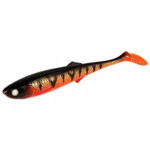 Guma RIPPER kopyto Mikado SICARIO 18cm 52g Bestseller