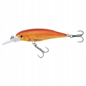 Hit cenowy Wobler Jaxon Vist 8cm 12g VR-TF080G