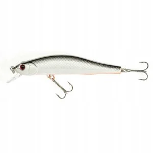 Wobler Jaxon Cirus 9cm 11g VR-XHA090B Najlepsza cena