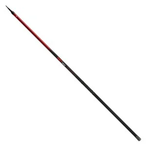 Oferta WĘDKA MIKADO MFT BOLO 500 c.w. up to 25g (5 sec.)